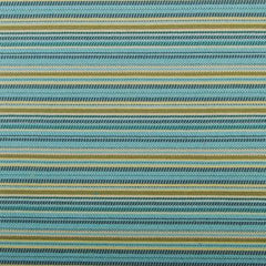 Duralee Fabric 90852-19 Aqua