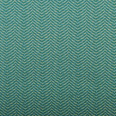 Duralee Fabric 90853-28 Seafoam