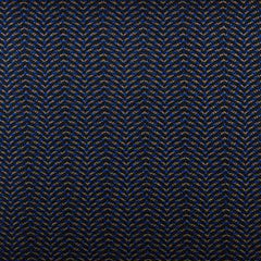 Duralee Fabric 90853-563 Lapis