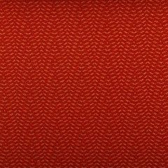 Duralee Fabric 90853-707 Tomato
