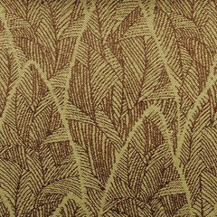 Duralee Fabric 90854-402 Flax