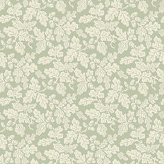 Cole & Son Wallpaper 91/1002.CS Oak Leaf