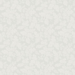 Cole & Son Wallpaper 91/1003.CS Oak Leaf Grey