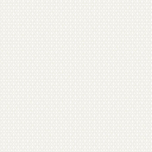 Cole & Son Wallpaper 91/10042.CS