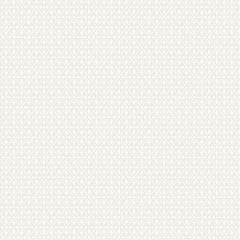Cole & Son Wallpaper 91/10042.CS
