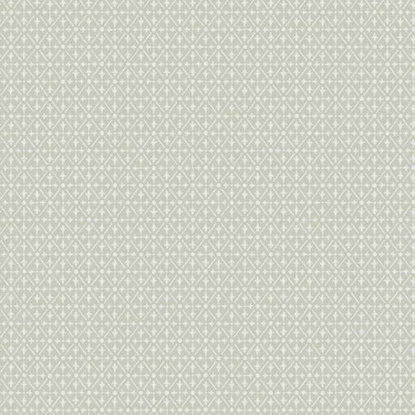 Cole & Son Wallpaper 91/10043.CS