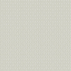 Cole & Son Wallpaper 91/10043.CS
