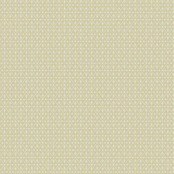 Cole & Son Wallpaper 91/10044.CS