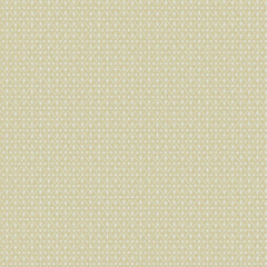 Cole & Son Wallpaper 91/10044.CS