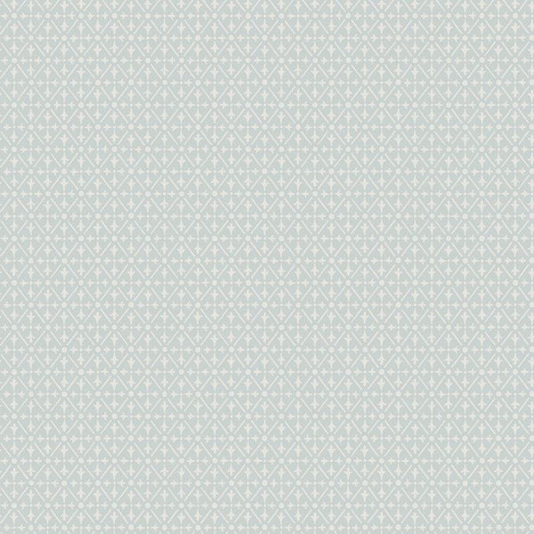 Cole & Son Wallpaper 91/10045.CS