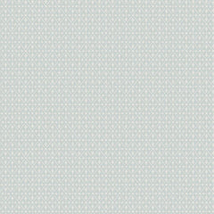 Cole & Son Wallpaper 91/10045.CS