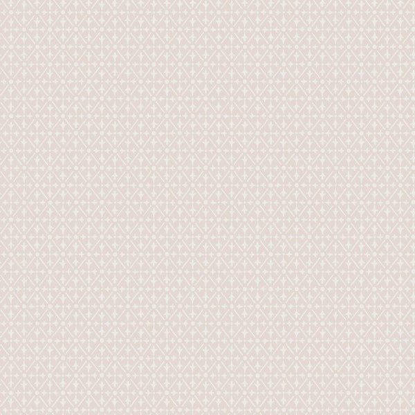 Cole & Son Wallpaper 91/10046.CS