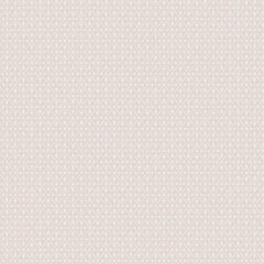 Cole & Son Wallpaper 91/10046.CS