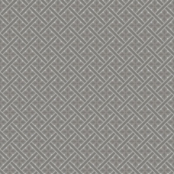 Cole & Son Wallpaper 91/11047.CS