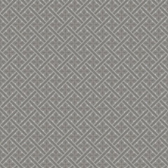 Cole & Son Wallpaper 91/11047.CS