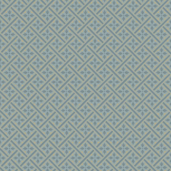 Cole & Son Wallpaper 91/11048.CS