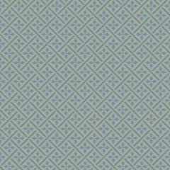 Cole & Son Wallpaper 91/11048.CS