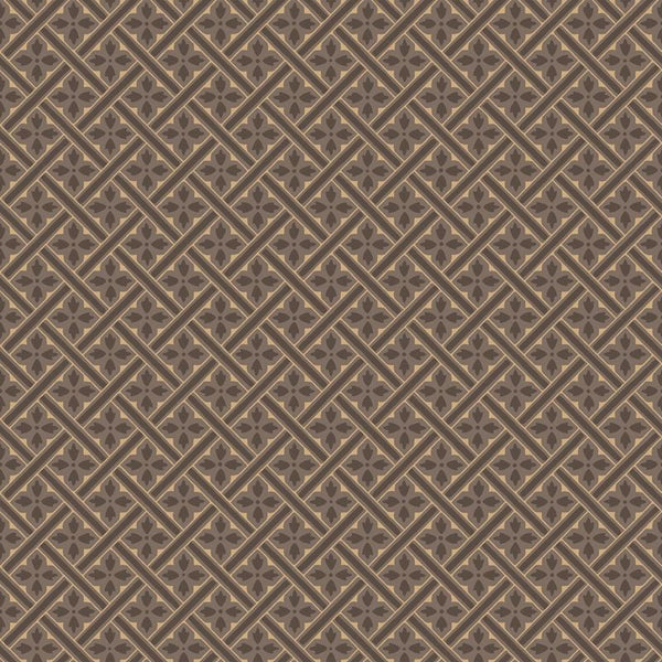 Cole & Son Wallpaper 91/11049.CS