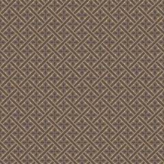 Cole & Son Wallpaper 91/11049.CS