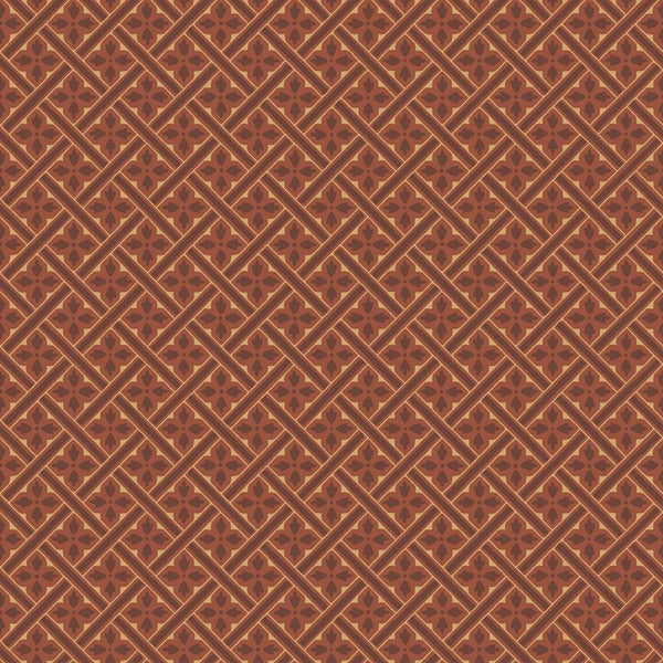 Cole & Son Wallpaper 91/11050.CS