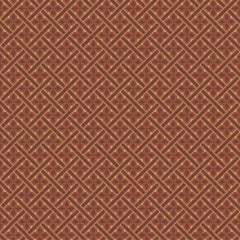 Cole & Son Wallpaper 91/11050.CS