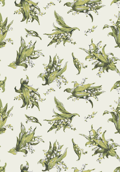 Cole & Son Wallpaper 91/2005.CS