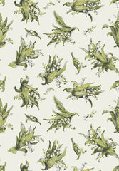 Cole & Son Wallpaper 91/2005.CS