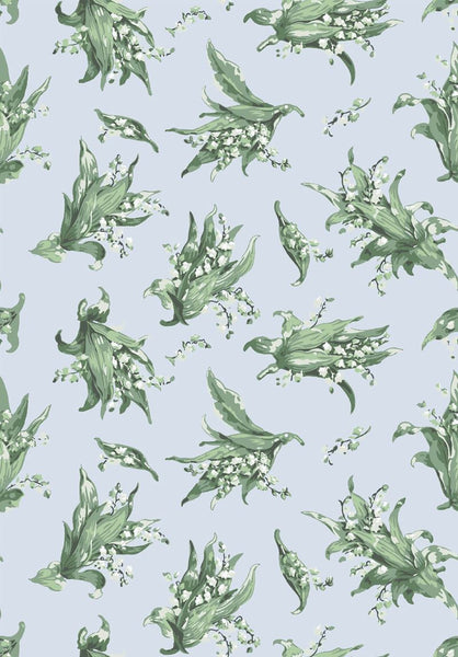 Cole & Son Wallpaper 91/2006.CS