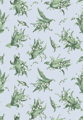 Cole & Son Wallpaper 91/2006.CS