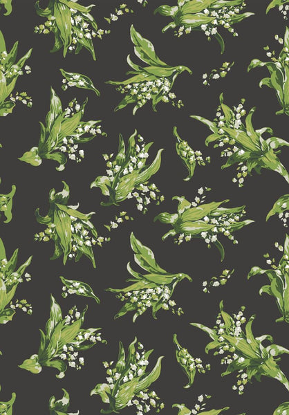 Cole & Son Wallpaper 91/2007.CS