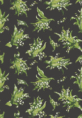 Cole & Son Wallpaper 91/2007.CS