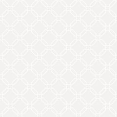 Cole & Son Wallpaper 91/3011.CS Stone Trellis Beige White