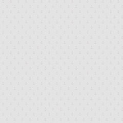 Cole & Son Wallpaper 91/4013.CS Sprig and Spot Grey