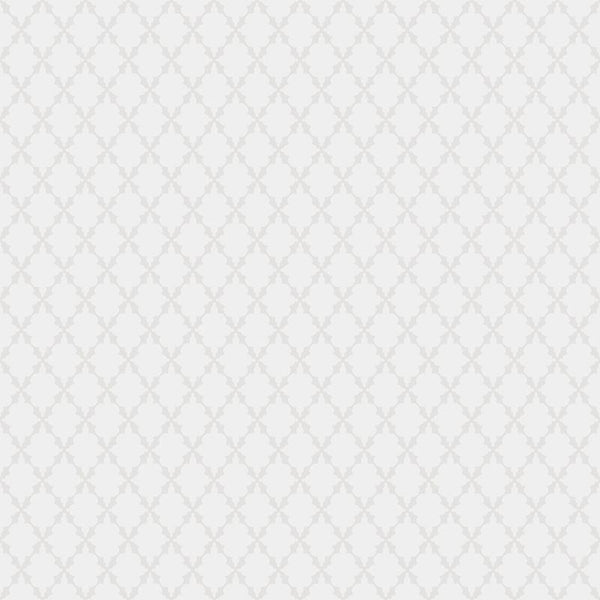 Cole & Son Wallpaper 91/5017.CS