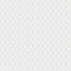 Cole & Son Wallpaper 91/5017.CS