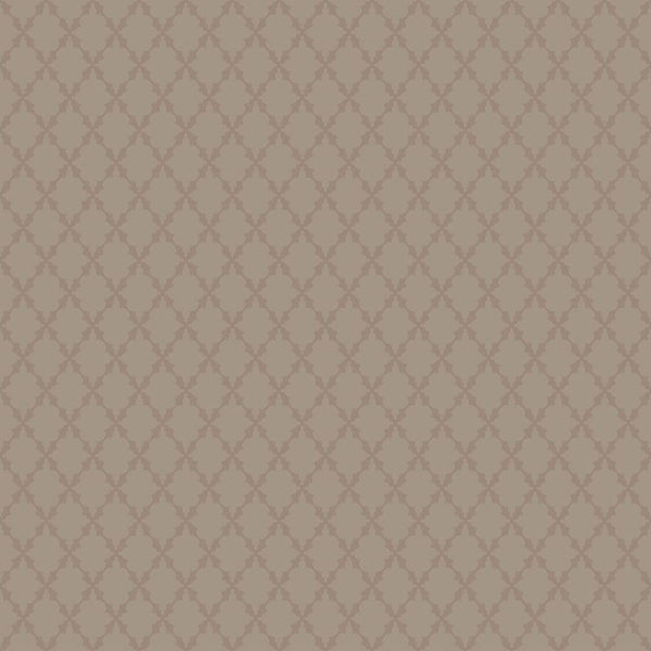 Cole & Son Wallpaper 91/5018.CS