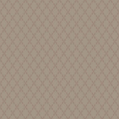 Cole & Son Wallpaper 91/5018.CS