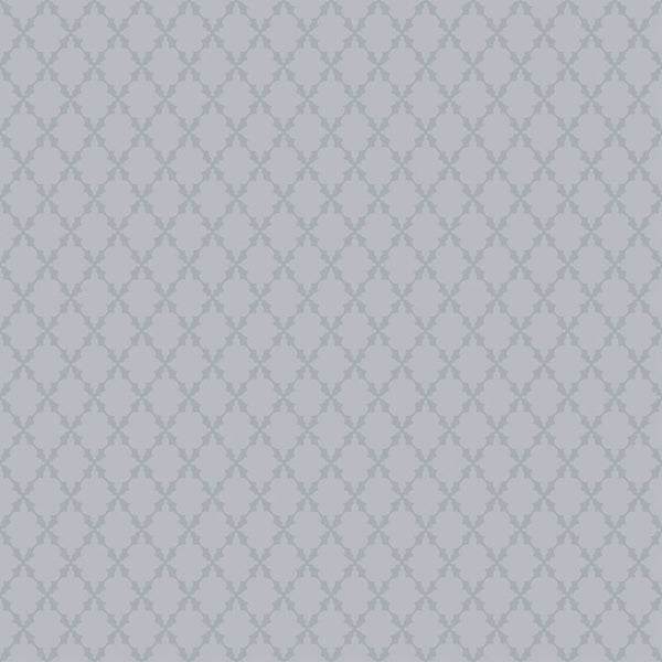 Cole & Son Wallpaper 91/5019.CS