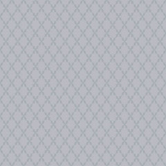 Cole & Son Wallpaper 91/5019.CS