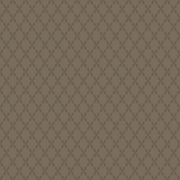 Cole & Son Wallpaper 91/5020.CS