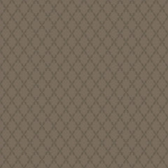 Cole & Son Wallpaper 91/5020.CS