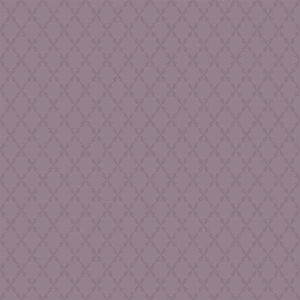 Cole & Son Wallpaper 91/5021.CS