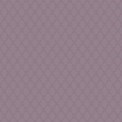 Cole & Son Wallpaper 91/5021.CS