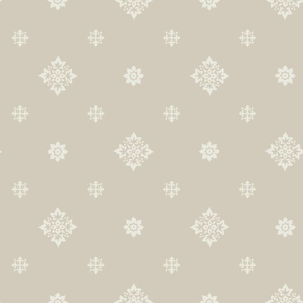 Cole & Son Wallpaper 91/6022.CS