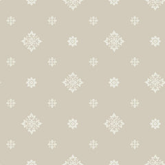 Cole & Son Wallpaper 91/6022.CS