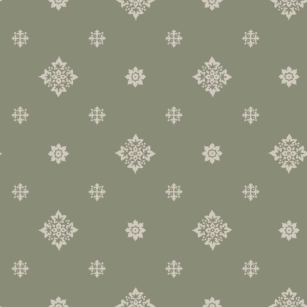Cole & Son Wallpaper 91/6023.CS