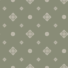 Cole & Son Wallpaper 91/6023.CS