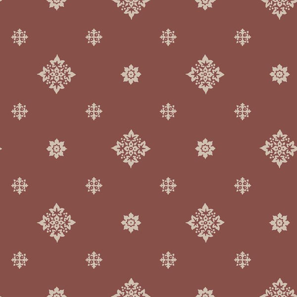 Cole & Son Wallpaper 91/6025.CS