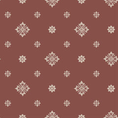 Cole & Son Wallpaper 91/6025.CS