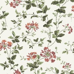 Cole & Son Wallpaper 91/7026.CS